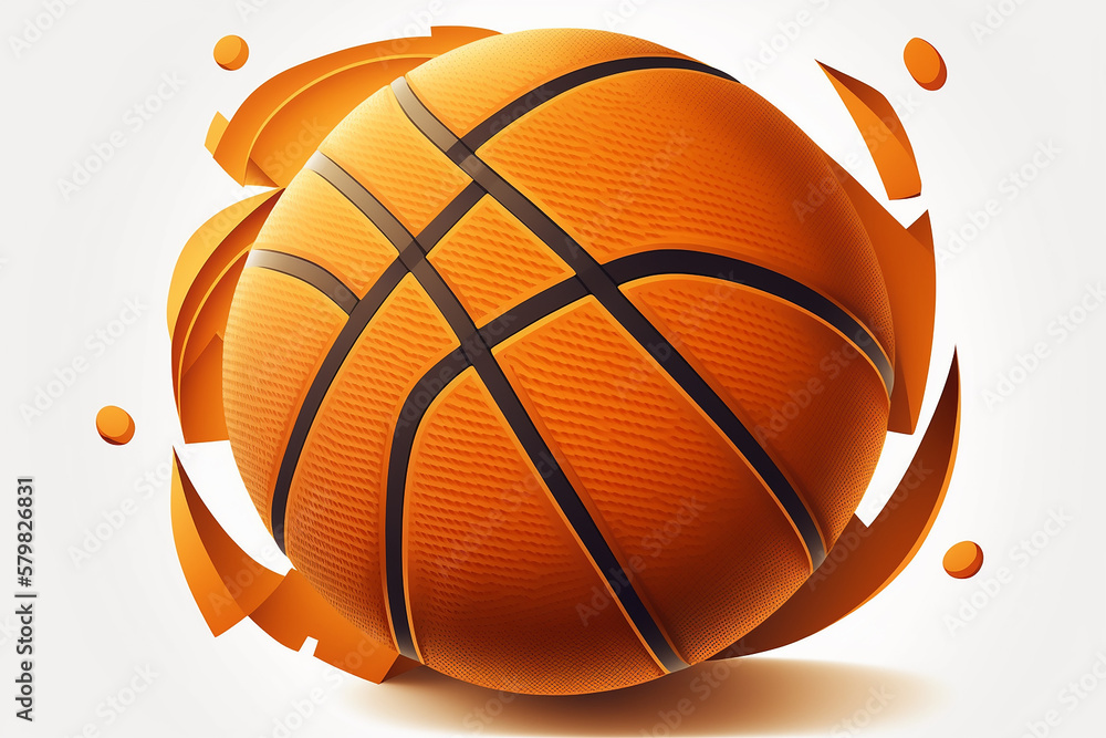 Foto de Letra C Jogos De Bolas Alfabeto e mais fotos de stock de Basquete -  Basquete, Bola, Bola de Basquete - iStock