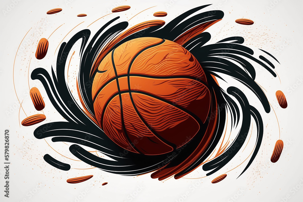 Foto de Letra C Jogos De Bolas Alfabeto e mais fotos de stock de Basquete -  Basquete, Bola, Bola de Basquete - iStock