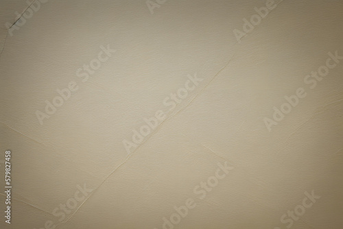 Paper texture cardboard background close-up. Grunge old paper surface texture