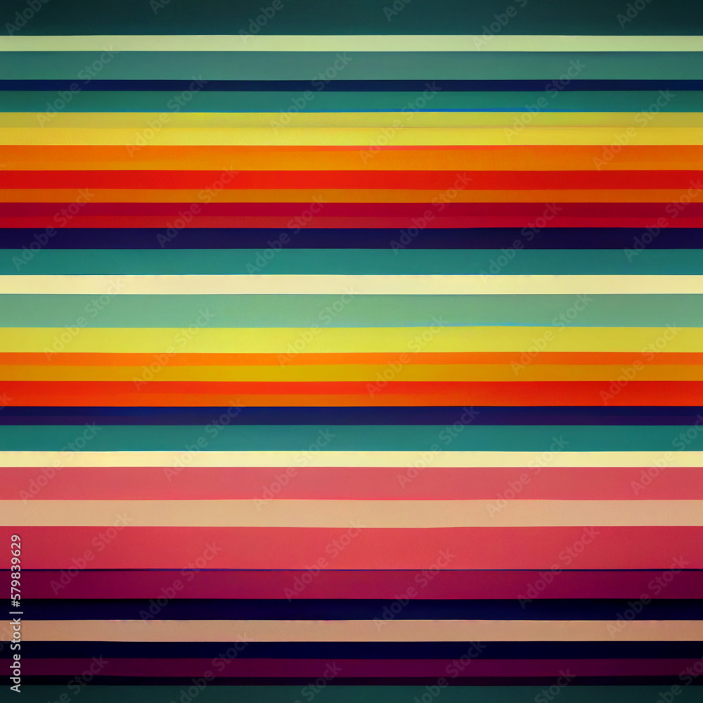 background with stripes pattern background with stripes pattern