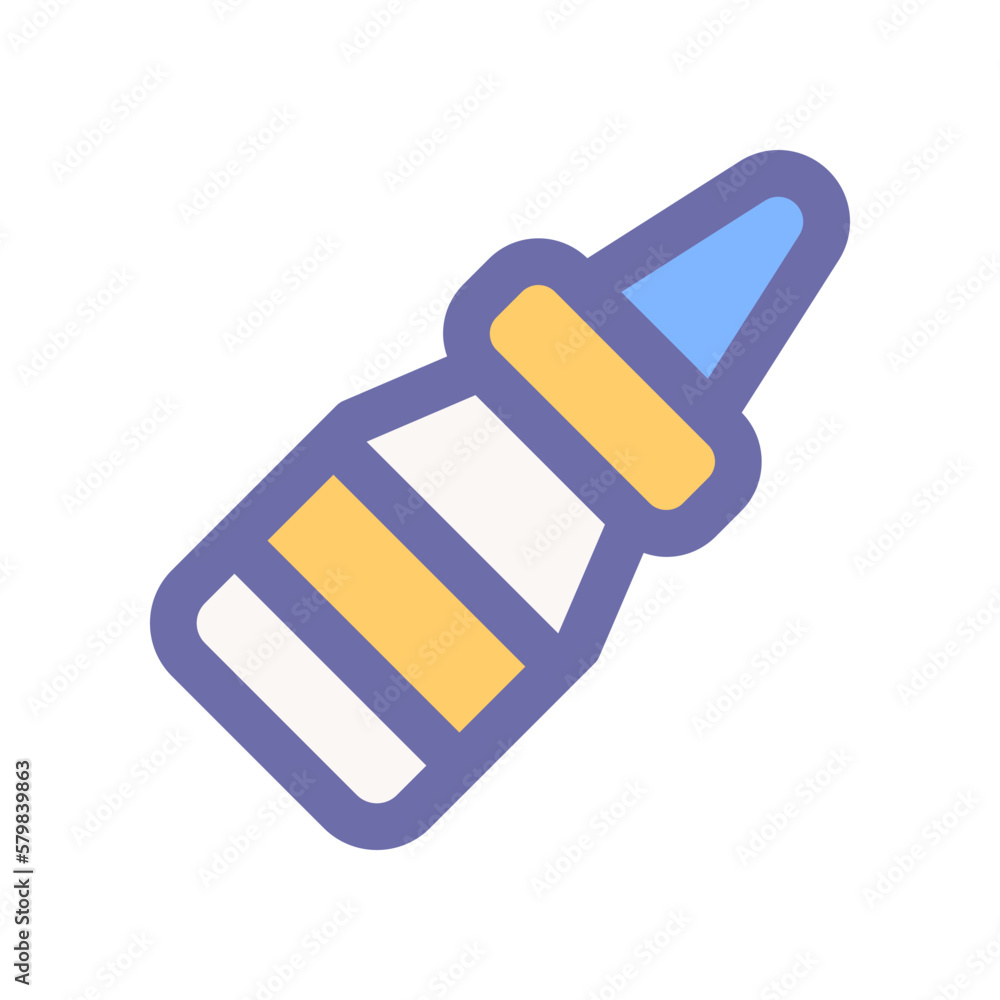 medicine icon for your website design, logo, app, UI. medicine icon for your website design, logo, app, UI.