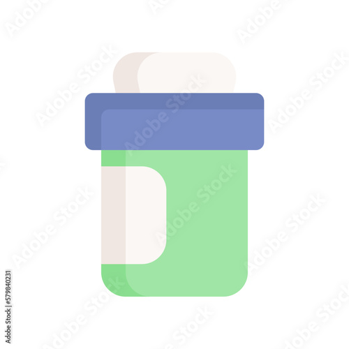 effervescent icon for your website design, logo, app, UI. 