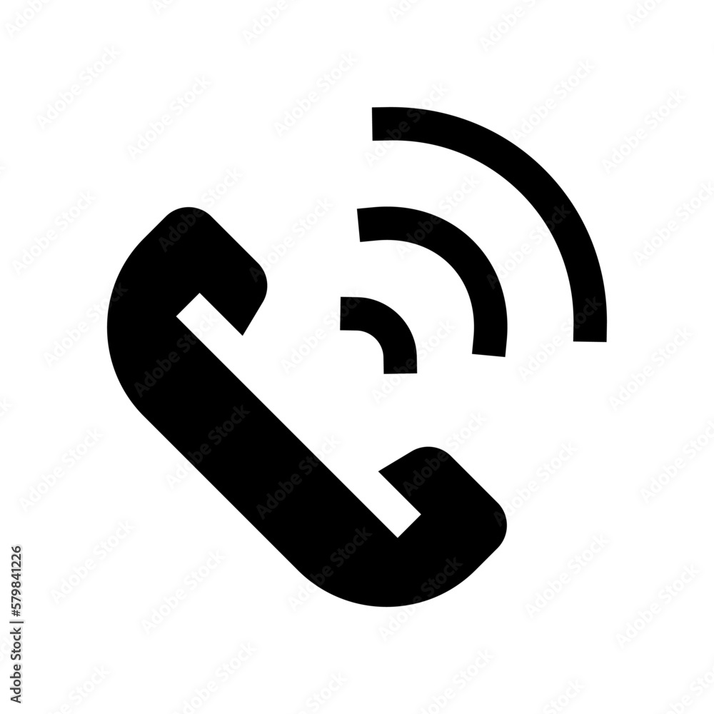 phone call icon for your website, mobile, presentation, and logo design. phone call icon for your website, mobile, presentation, and logo design.