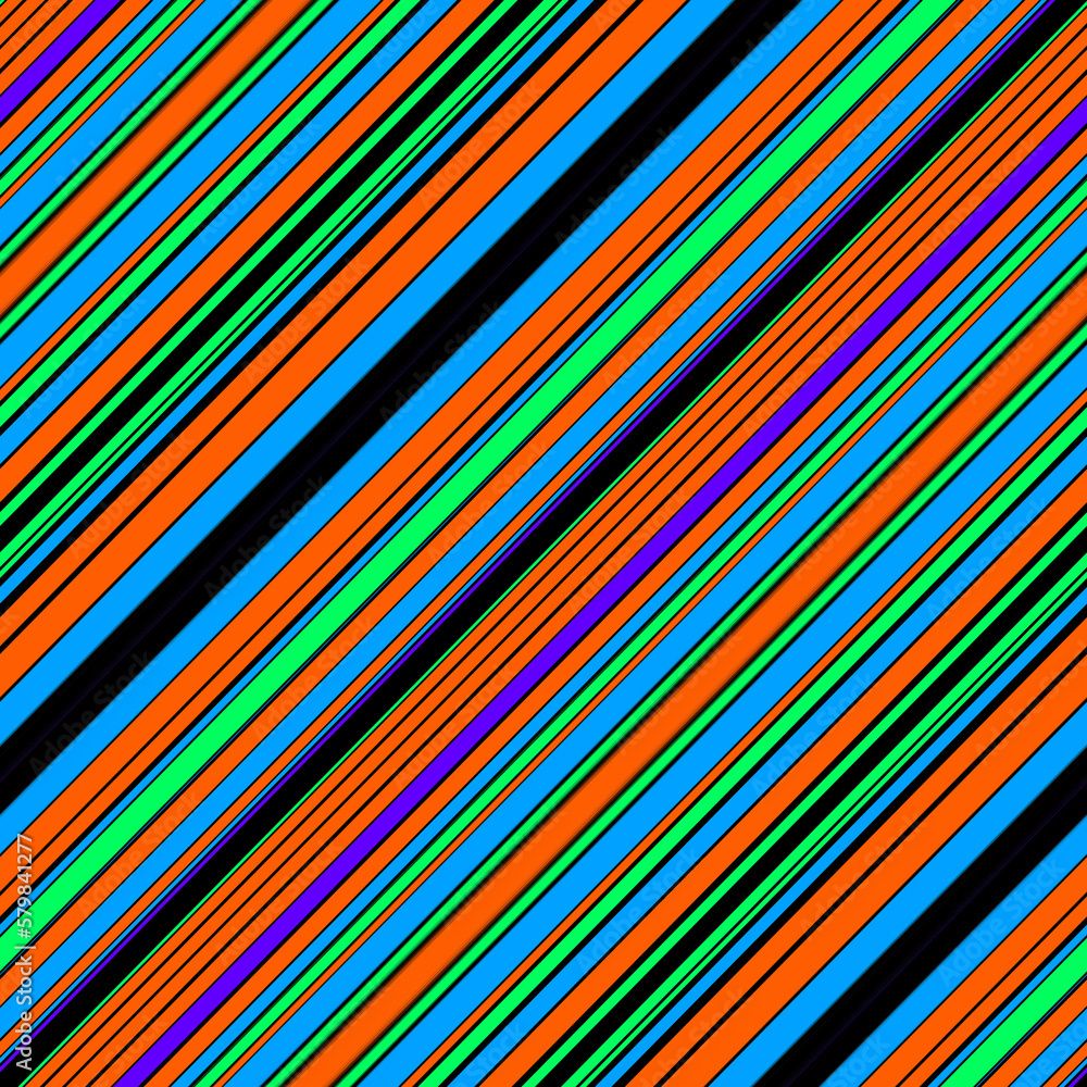 abstract striped background abstract striped background