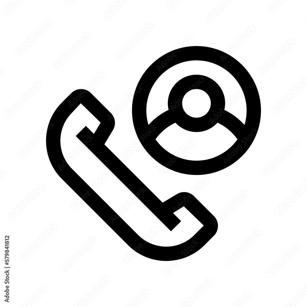 support icon for your website, mobile, presentation, and logo design.