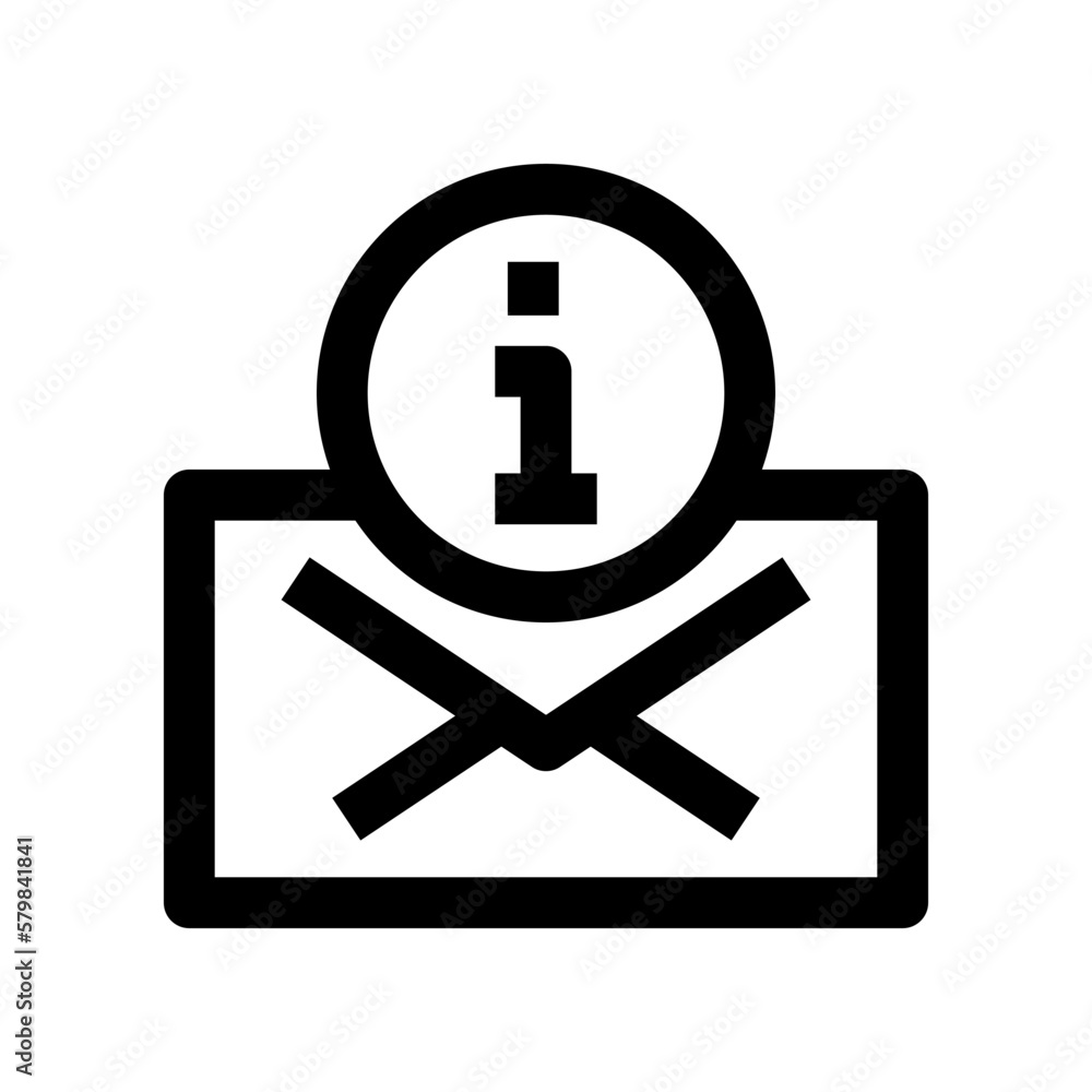 email icon for your website, mobile, presentation, and logo design. email icon for your website, mobile, presentation, and logo design.