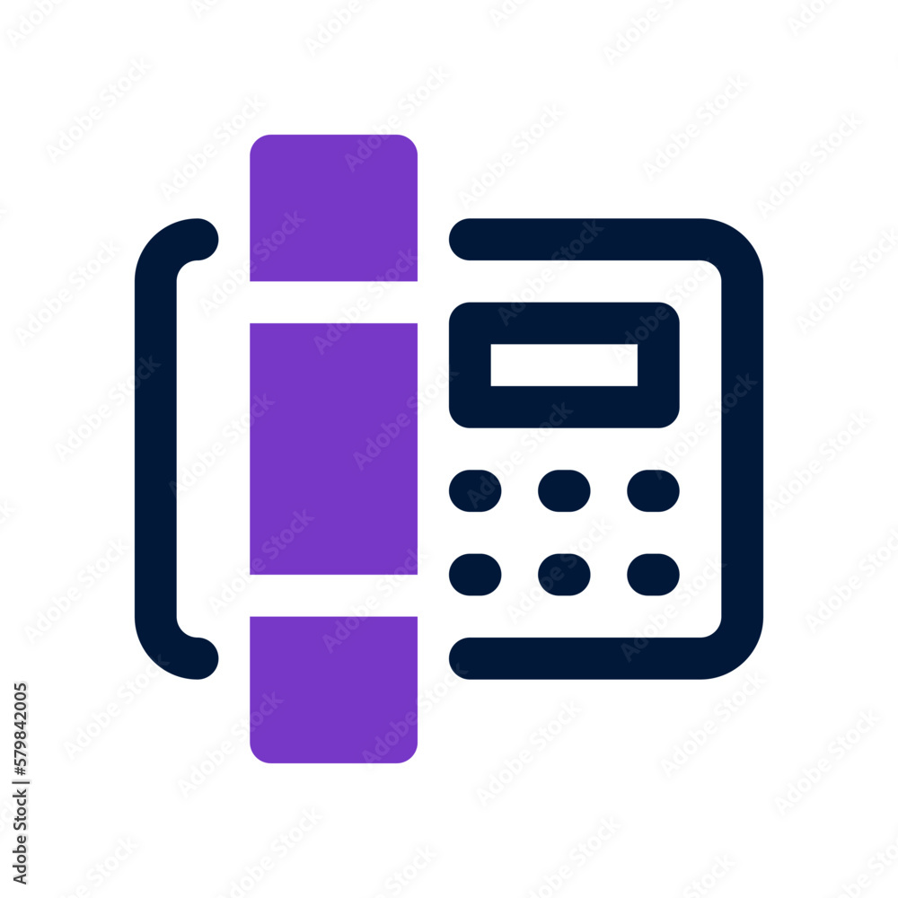 telephone icon for your website, mobile, presentation, and logo design. telephone icon for your website, mobile, presentation, and logo design.