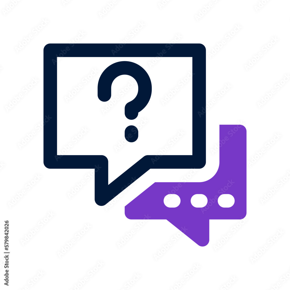 help icon for your website, mobile, presentation, and logo design. help icon for your website, mobile, presentation, and logo design.