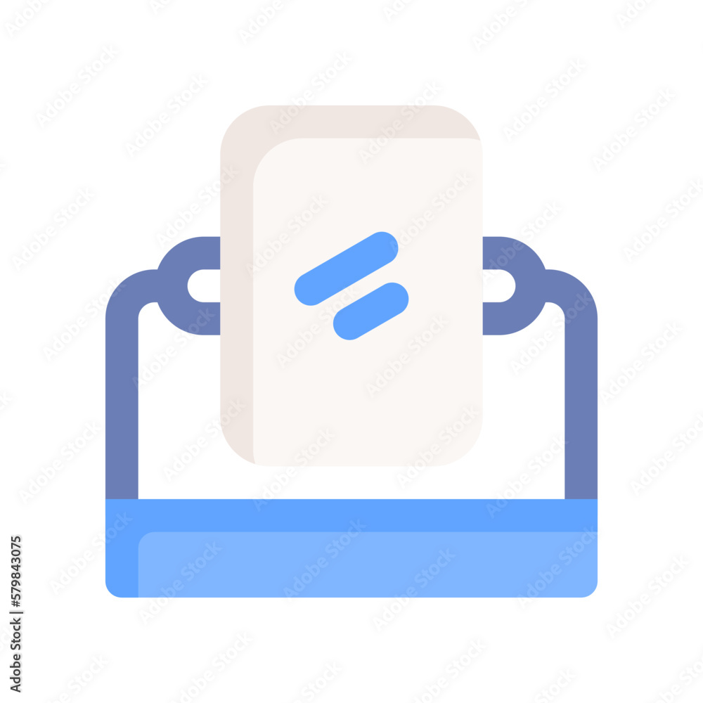 mirror icon for your website design, logo, app, UI. mirror icon for your website design, logo, app, UI.