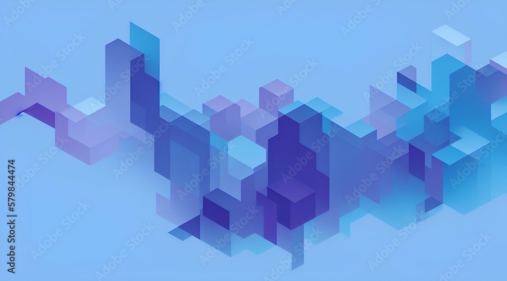 Generative AI Generative AI