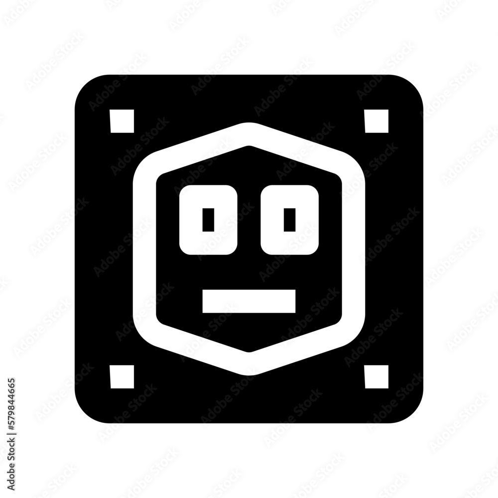 socket icon for your website, mobile, presentation, and logo design. socket icon for your website, mobile, presentation, and logo design.