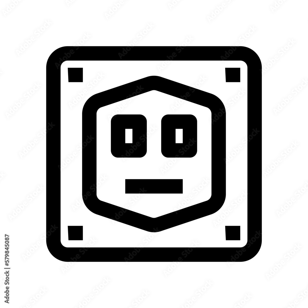 socket icon for your website, mobile, presentation, and logo design. socket icon for your website, mobile, presentation, and logo design.