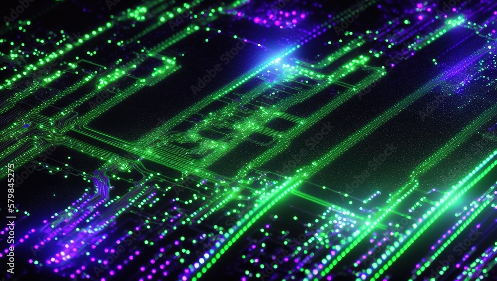 virtual environment and cyberspace virtual environment and cyberspace
