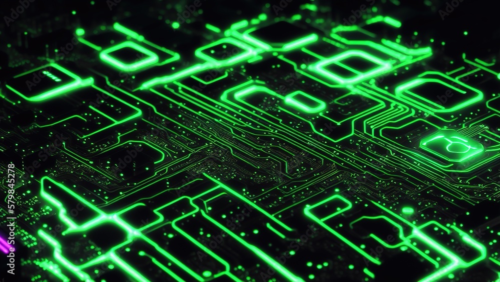 virtual environment and cyberspace virtual environment and cyberspace