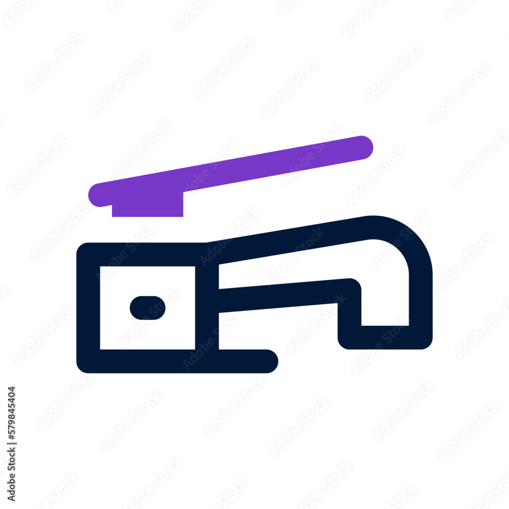 faucet icon for your website, mobile, presentation, and logo design. faucet icon for your website, mobile, presentation, and logo design.