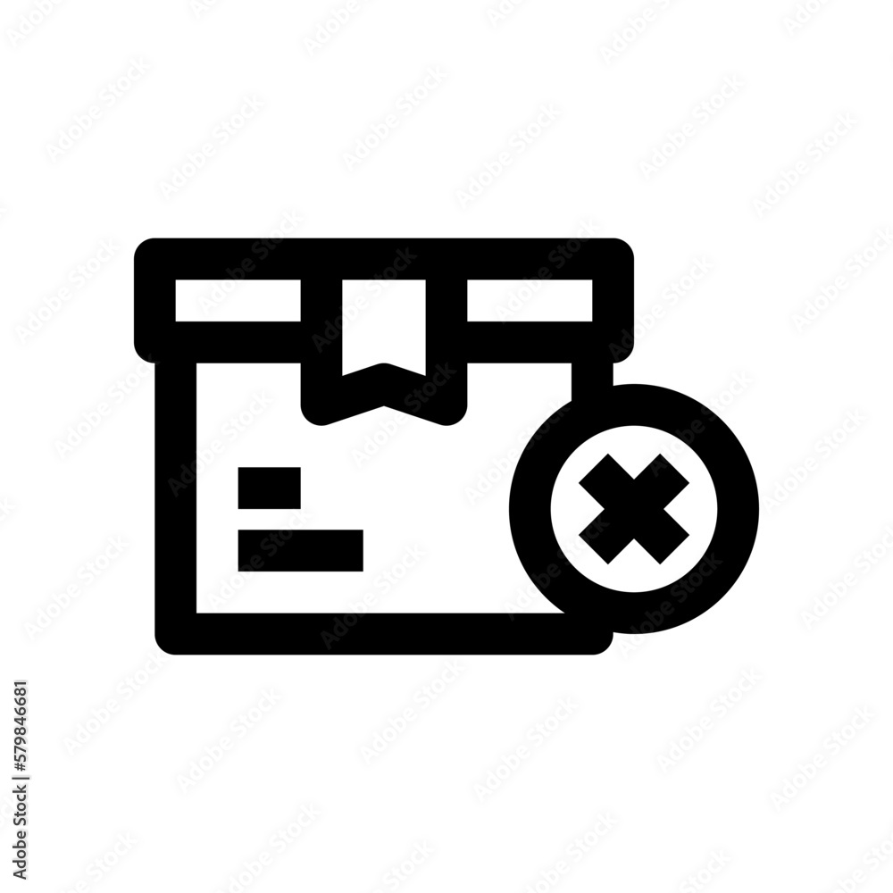remove icon for your website, mobile, presentation, and logo design. remove icon for your website, mobile, presentation, and logo design.