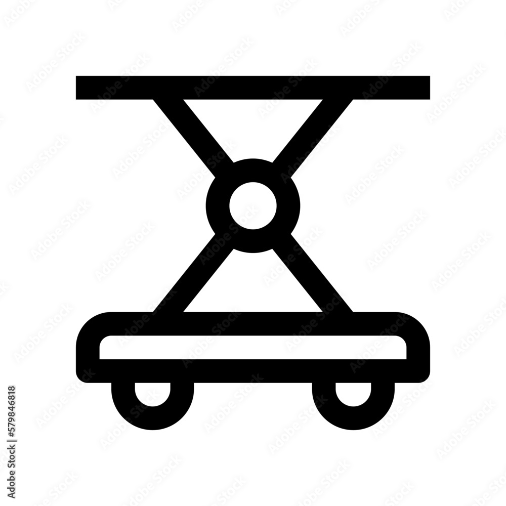 lift icon for your website, mobile, presentation, and logo design. lift icon for your website, mobile, presentation, and logo design.