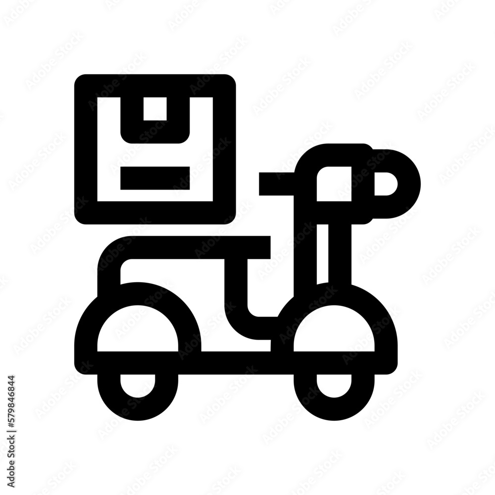 scouter icon for your website, mobile, presentation, and logo design. scouter icon for your website, mobile, presentation, and logo design.