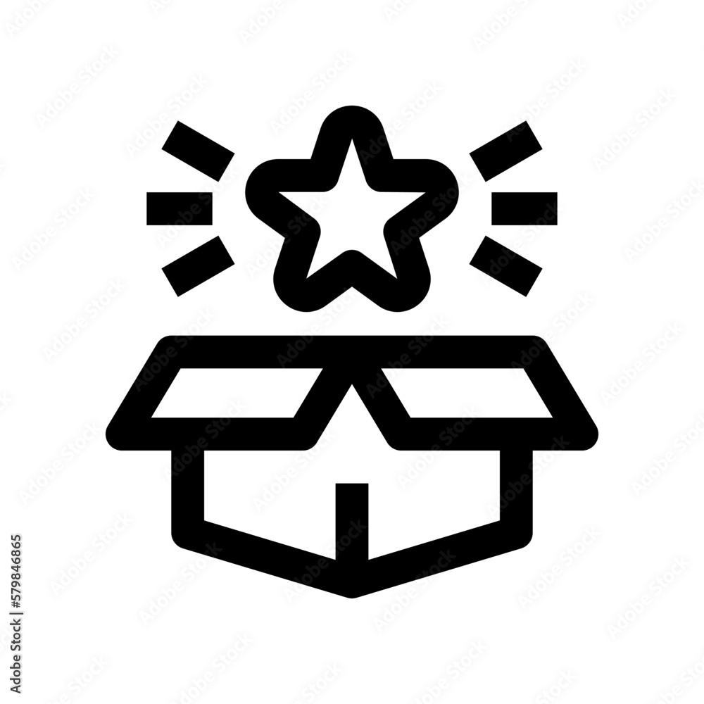 feedback icon for your website, mobile, presentation, and logo design. feedback icon for your website, mobile, presentation, and logo design.