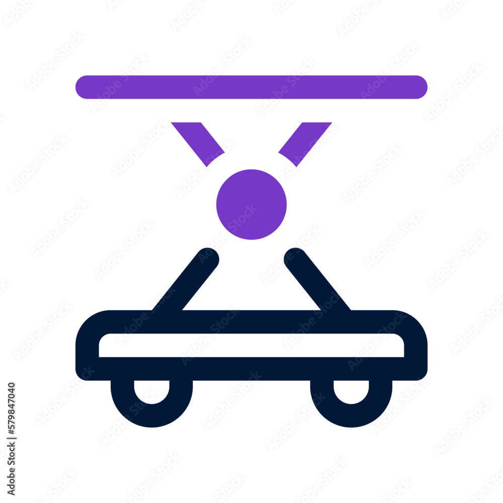 lift icon for your website, mobile, presentation, and logo design. lift icon for your website, mobile, presentation, and logo design.