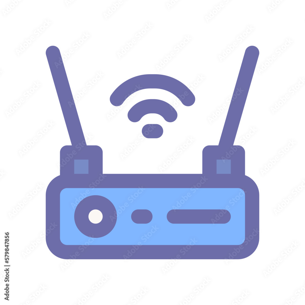 wifi icon for your website design, logo, app, UI. wifi icon for your website design, logo, app, UI.