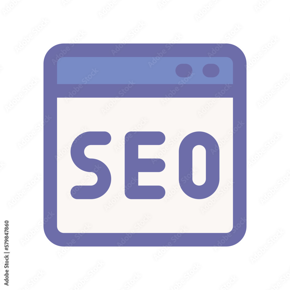 seo icon for your website design, logo, app, UI. seo icon for your website design, logo, app, UI.