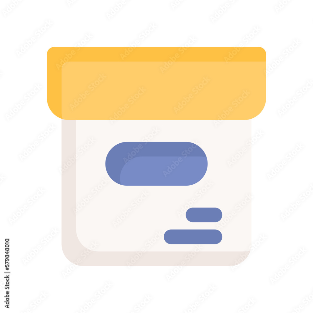 product icon for your website design, logo, app, UI. product icon for your website design, logo, app, UI.