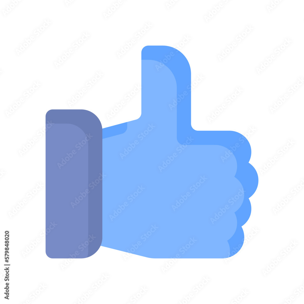like icon for your website design, logo, app, UI. like icon for your website design, logo, app, UI.