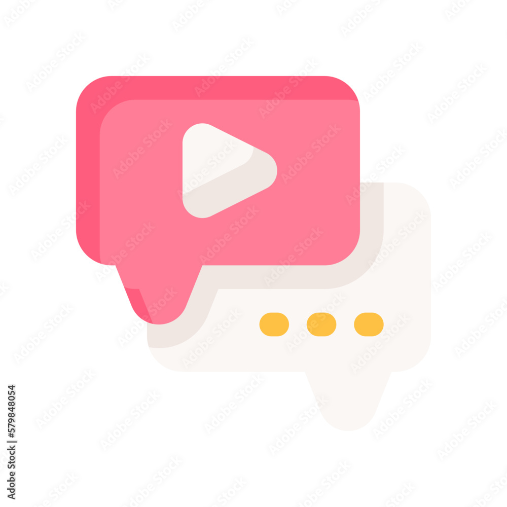 marketing icon for your website design, logo, app, UI. marketing icon for your website design, logo, app, UI.