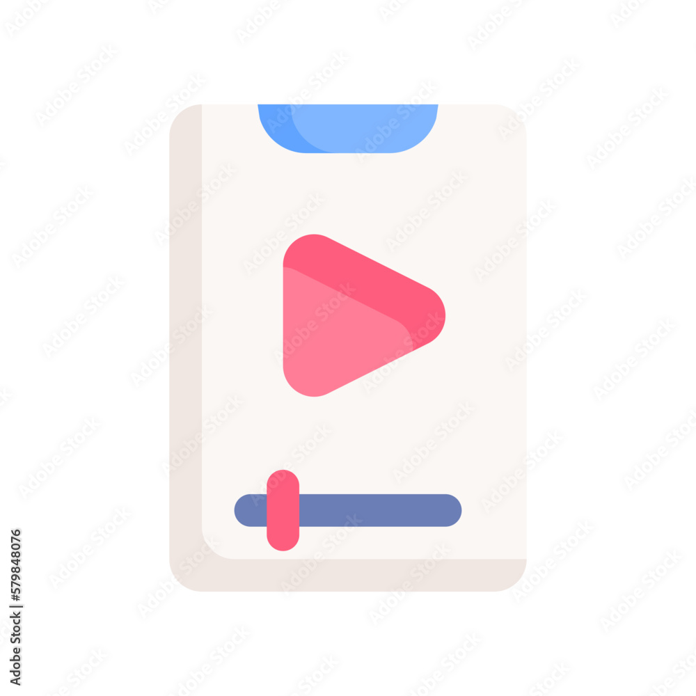 marketing icon for your website design, logo, app, UI. marketing icon for your website design, logo, app, UI.