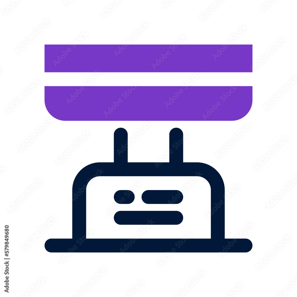 scale icon for your website, mobile, presentation, and logo design. scale icon for your website, mobile, presentation, and logo design.