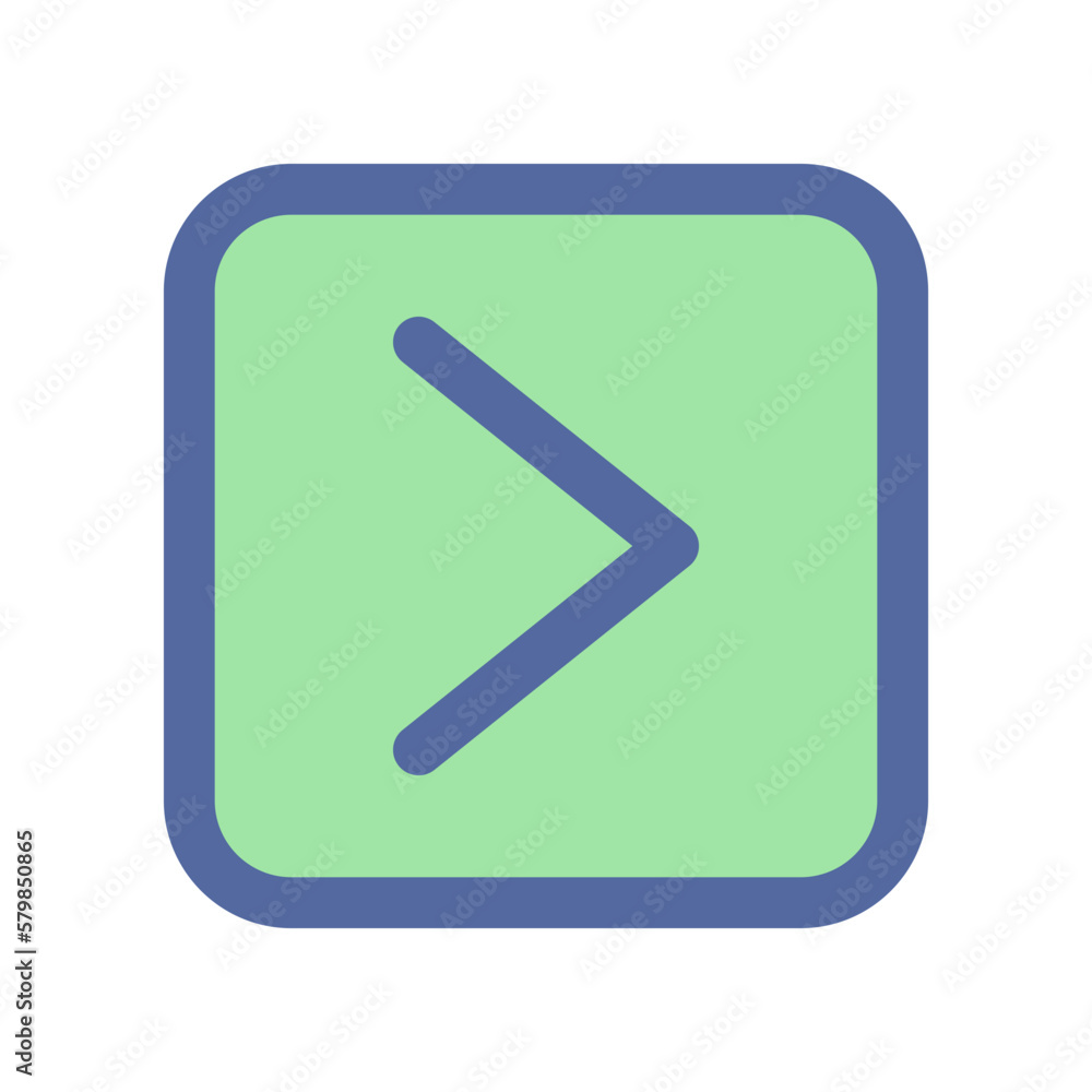 next icon for your website design, logo, app, UI. next icon for your website design, logo, app, UI.