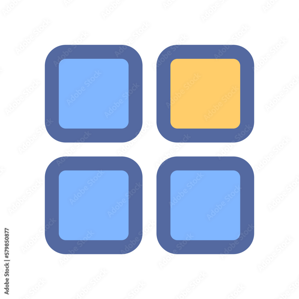 menu icon for your website design, logo, app, UI. menu icon for your website design, logo, app, UI.