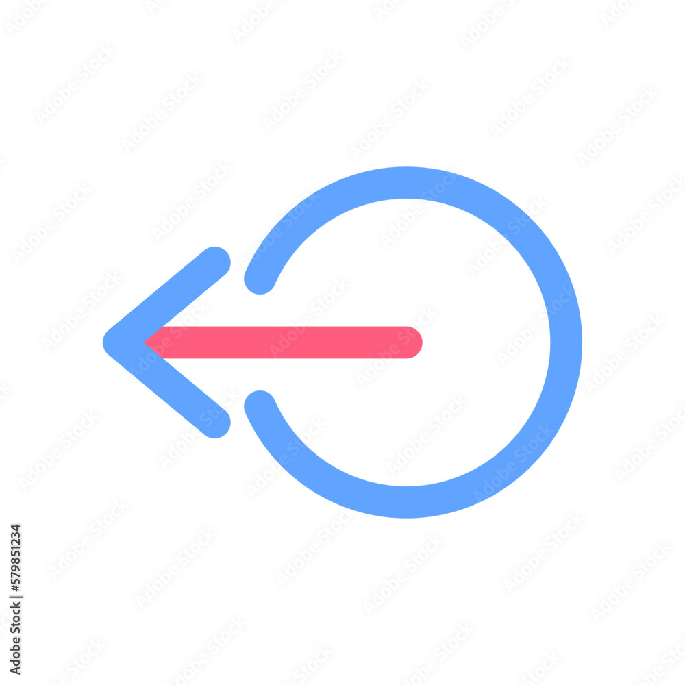 log out icon for your website design, logo, app, UI. log out icon for your website design, logo, app, UI.
