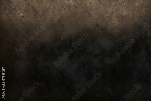 Luxury Grunge Background Texture - Luxury Grunge Backgrounds Series - Grunge Wallpaper created with Generative AI technology