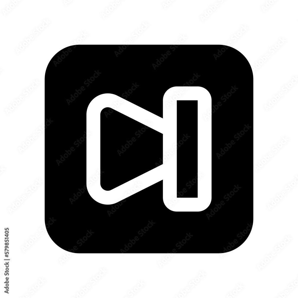 next icon for your website design, logo, app, UI. next icon for your website design, logo, app, UI.