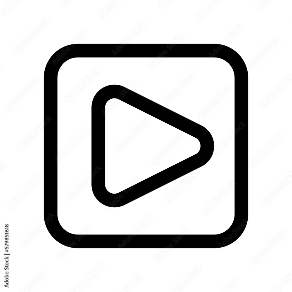 play icon for your website design, logo, app, UI. play icon for your website design, logo, app, UI.