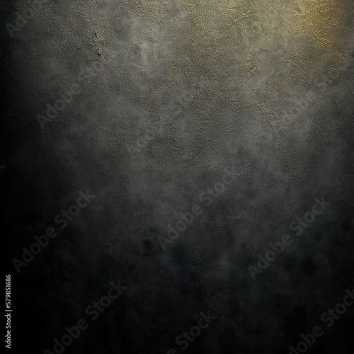 Luxury Grunge Background Texture - Luxury Grunge Backgrounds Series - Grunge Wallpaper created with Generative AI technology