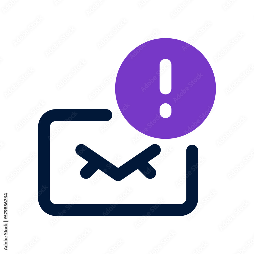 email icon for your website, mobile, presentation, and logo design. email icon for your website, mobile, presentation, and logo design.