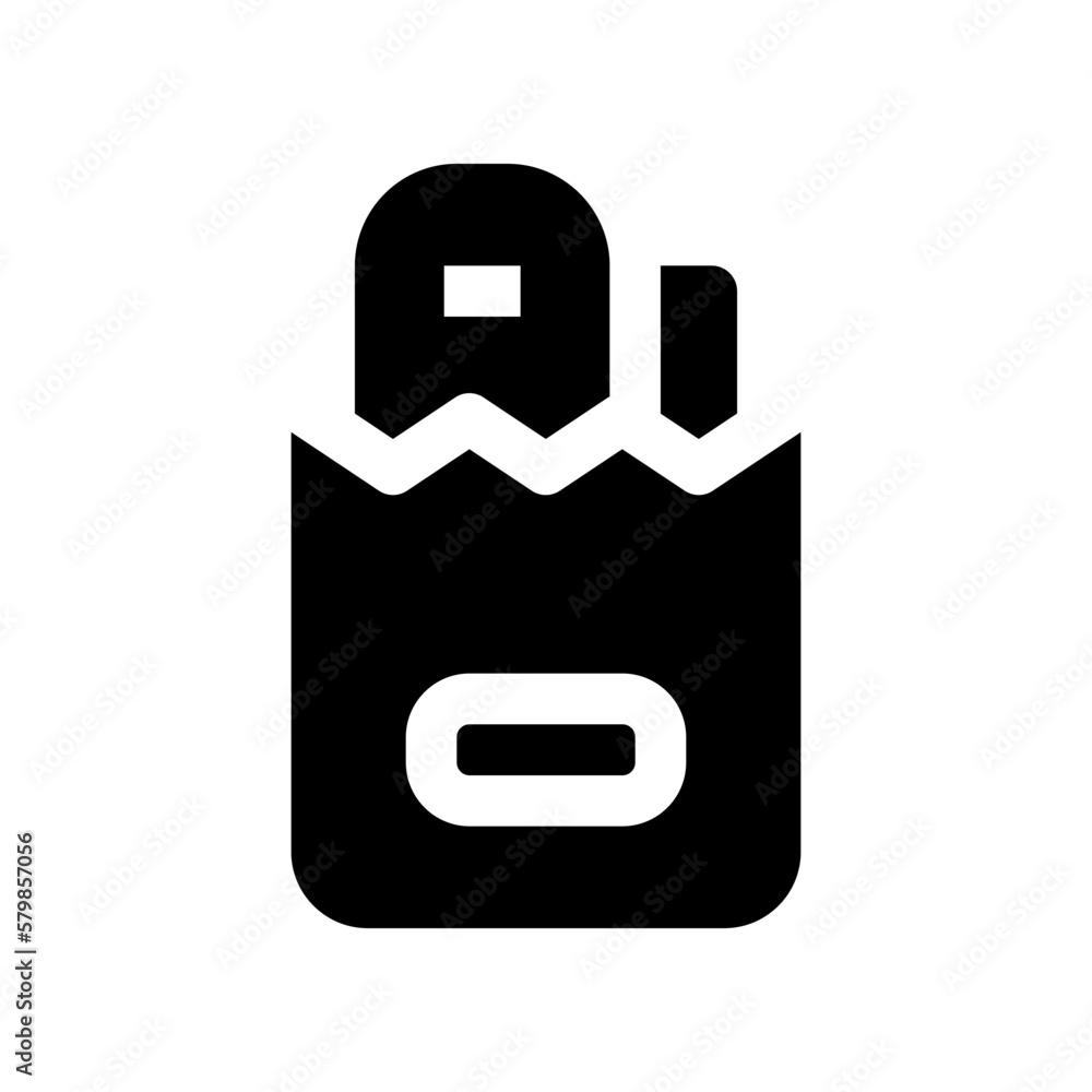 grocery icon for your website, mobile, presentation, and logo design. grocery icon for your website, mobile, presentation, and logo design.