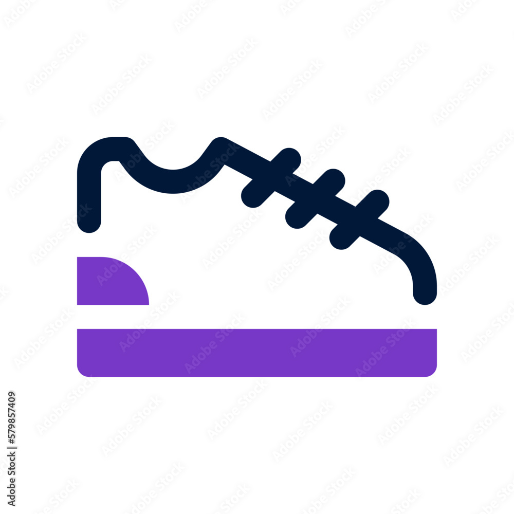 shoe icon for your website, mobile, presentation, and logo design. shoe icon for your website, mobile, presentation, and logo design.