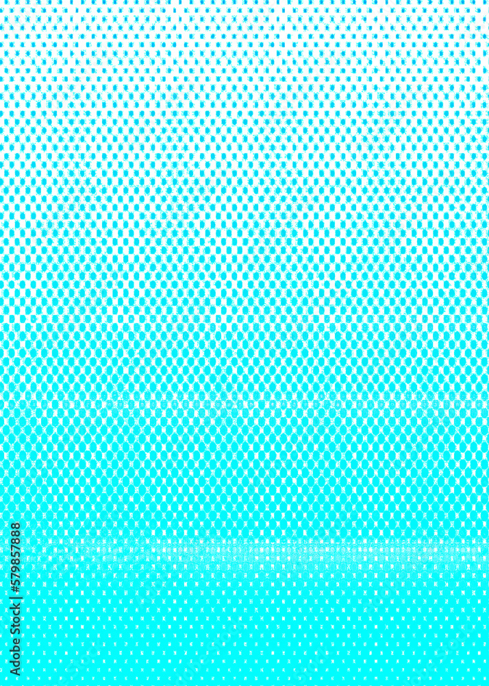 Blue gradient color background template. Gentle classic texture Usable for social media, story, banner, Ads, poster, celebration, event, template and online web ads Blue gradient color background template. Gentle classic texture Usable for social media, story, banner, Ads, poster, celebration, event, template and online web ads