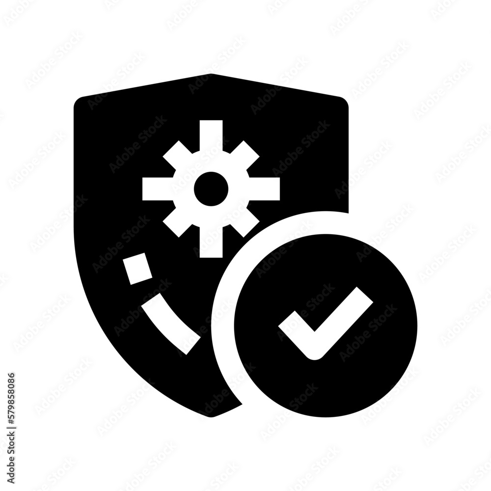 protection icon for your website, mobile, presentation, and logo design. protection icon for your website, mobile, presentation, and logo design.