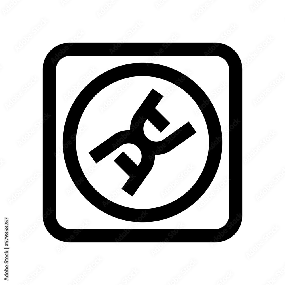 dna icon for your website, mobile, presentation, and logo design. dna icon for your website, mobile, presentation, and logo design.