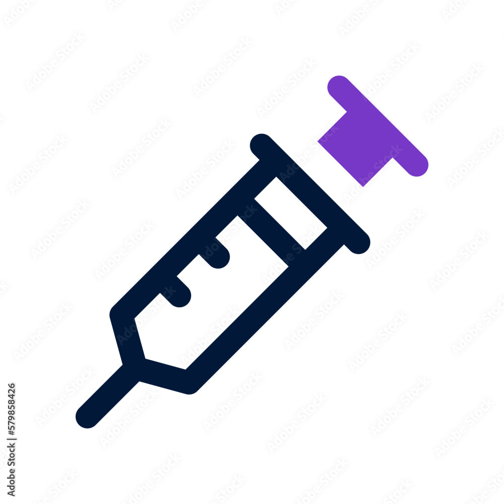 syringe icon for your website, mobile, presentation, and logo design. syringe icon for your website, mobile, presentation, and logo design.