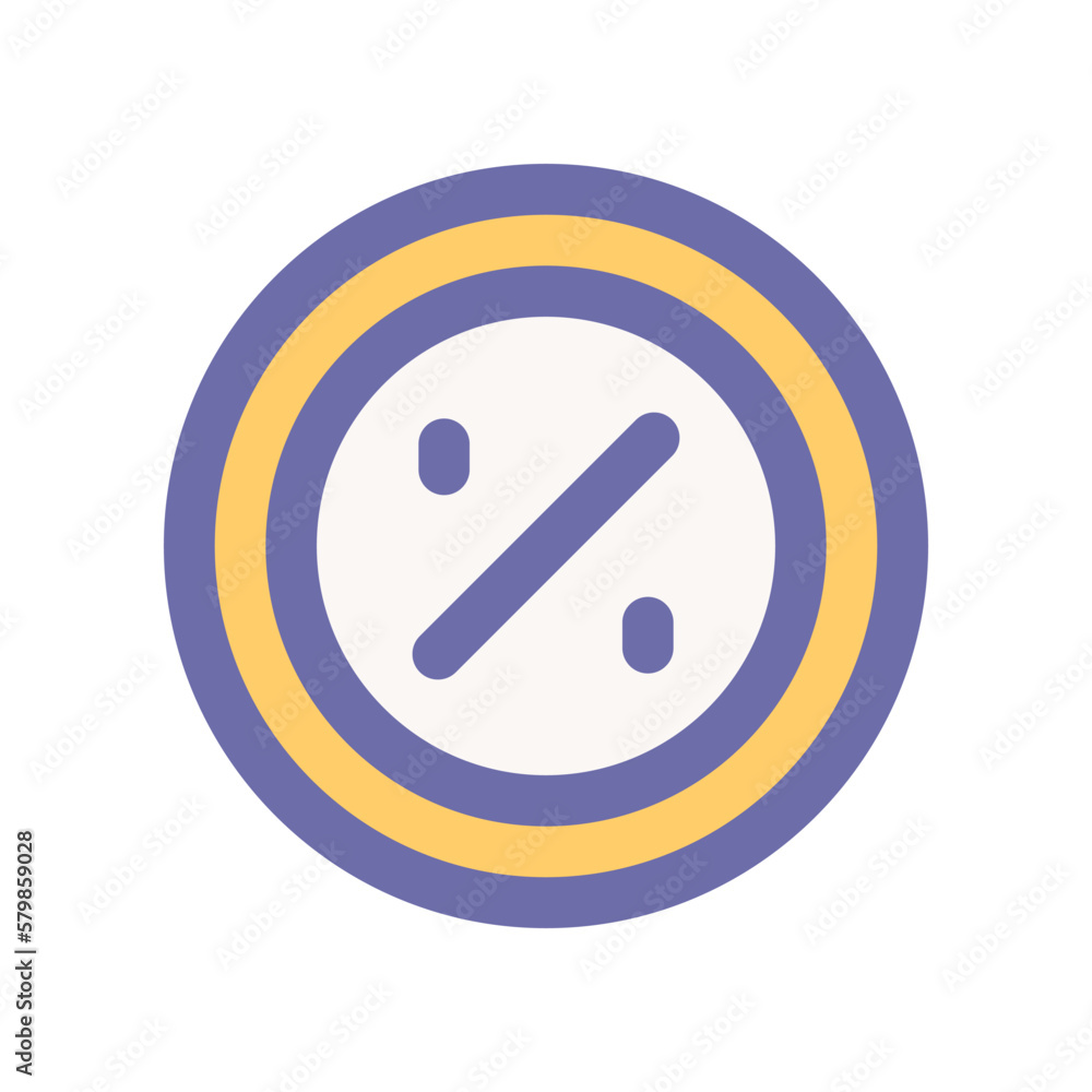 discount icon for your website design, logo, app, UI. discount icon for your website design, logo, app, UI.