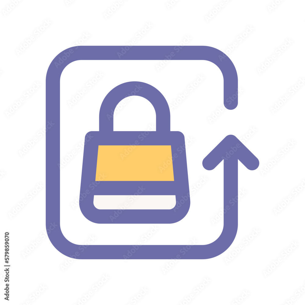 refund icon for your website design, logo, app, UI. refund icon for your website design, logo, app, UI.