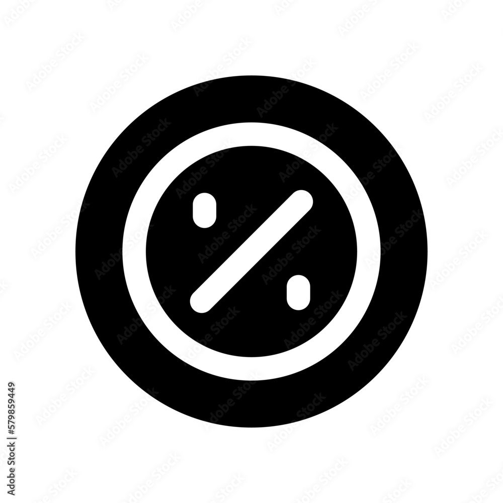 discount icon for your website design, logo, app, UI. discount icon for your website design, logo, app, UI.