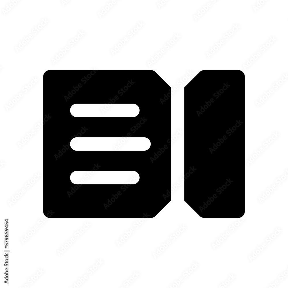 coupon icon for your website design, logo, app, UI. coupon icon for your website design, logo, app, UI.