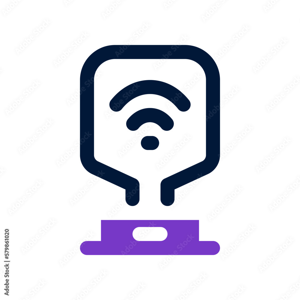 dispenser icon for your website, mobile, presentation, and logo design. dispenser icon for your website, mobile, presentation, and logo design.